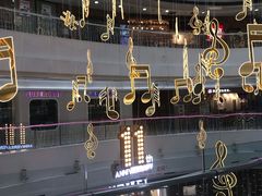 -方恒购物中心(望京小街店)