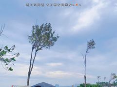 -东堤公园