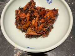 -紫泥369粗粮季(四牌楼店)