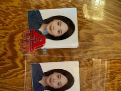 -艾泽瑞斯图文快印打印复印证件照设计名片画册(艾泽瑞斯打印复印洗照片店)