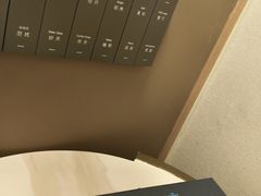 -凯里亚德酒店(泸州高铁站西南医科大学店)