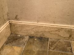 -中铁花水湾温泉酒店(大邑店)