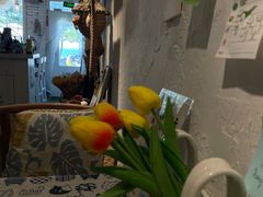 -一杯海(国际海水浴场店)