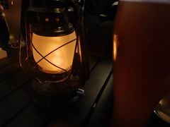 -板凳鲜酿·精酿啤酒(科华北路店)