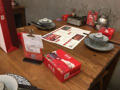 -虾小龙老长沙龙虾馆(坡子街店)