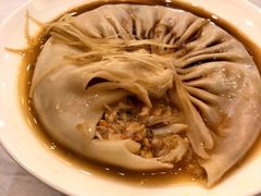 -鸿运酒楼