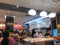 -大家乐(佛山普君店)
