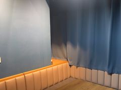 -嗨刻桌游(天一豪景店)