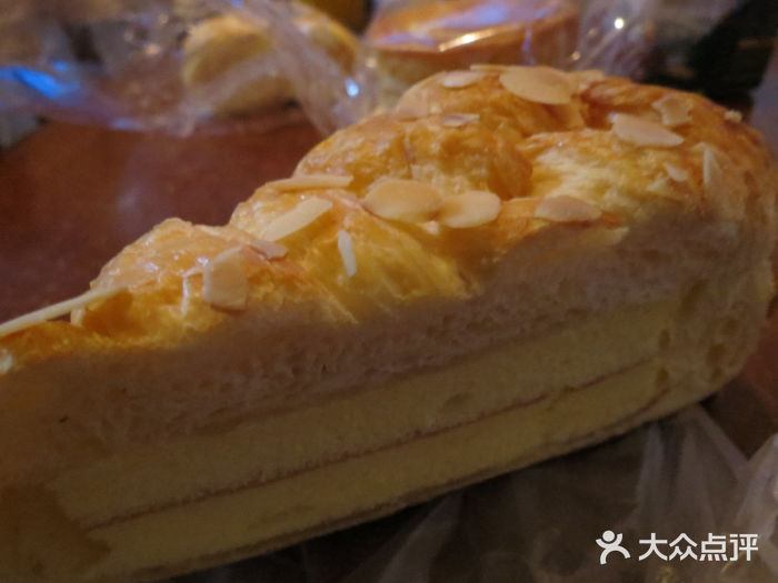 瑞美尔特(石路国际店)巴格达图片