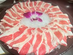 -重八牛府之小有名气(大望路店)