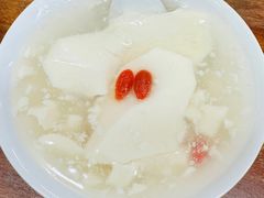 -小谭豆花(西大街店)