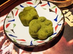 -弓二·烧鸟居酒屋(财富购物中心店)
