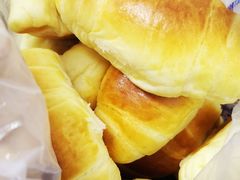 -吉美诺烘焙(公园北路店)