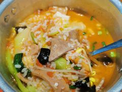 -袁妈红豆汤(重庆总店)