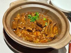 -小炳胜(卓悦中心店)