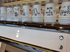 -代数学家algebraist(仙林金鹰店)