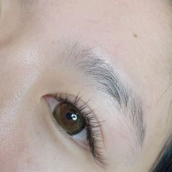 -润妍·美甲美睫