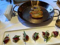 -王品牛排(杭州大厦店)