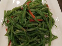 -中发源·清真餐厅(春风店)