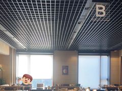 -川骄海鲜自助(亚运村店)