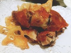 -庄氏祥记家常食府(国瑞建材家居博览中心店)