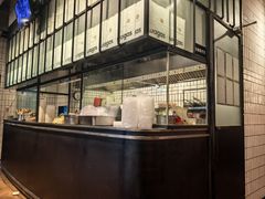 -Wagas沃歌斯(五道口购物中心店)