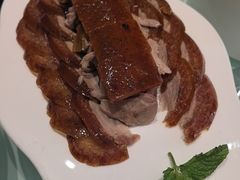 -紫光园(燕郊总店)