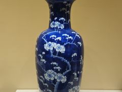 -大连金州博物馆
