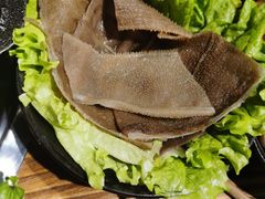 -烂摊摊火锅集市(河北总店)