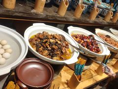 -鸽子窝(青塔店)