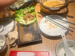 -姐弟小东北(瑞景商业广场店)