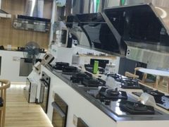 -苏宁易购(Suning Pro南昌东方银座店)