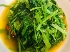 -荷花泰菜(东方新天地店)
