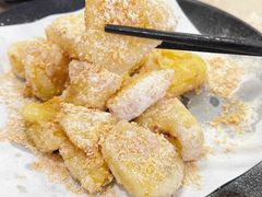 -有记家厨(后龙西街店)