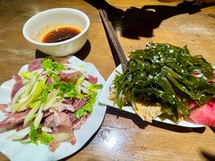 -祥盛隆羊汤馆(芙蓉店)