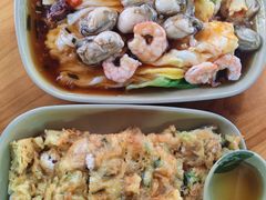 -燊记食店