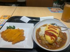 -大家乐(广州白云三元里2店)