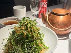 -大鸭梨烤鸭(枣园店)