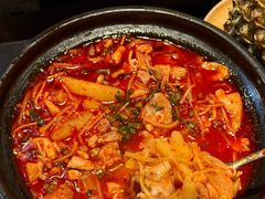 -多味居(剪子巷店)
