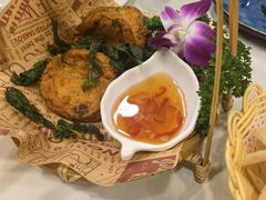 -荷花泰菜(东方新天地店)