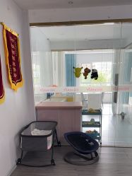 -艾美妈妈产后恢复·疼痛调理(六合龙池店)