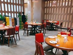 -宴小馆·小海鲜青岛菜(五四广场店)