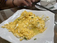 -观桥阁(锦溪店)