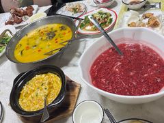 -陈生记黑鱼馆·20年活鱼现杀(宁波鼓楼店)