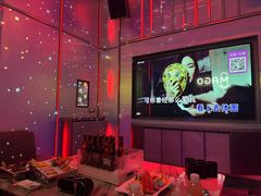 -唛歌KTV(城西银泰店)