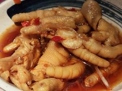 -红钳侠小龙虾·烧烤(中赢康康谷店)