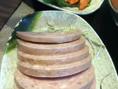 -金海阁海鲜火锅