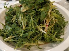 -老地方酒楼(红旗路店)