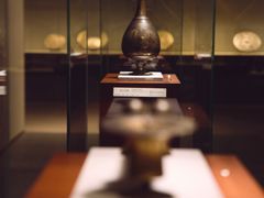 -东京国立博物馆