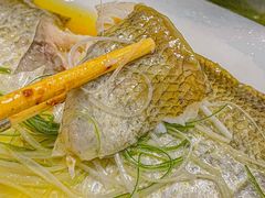 -尚岛私房菜(西方巷店)